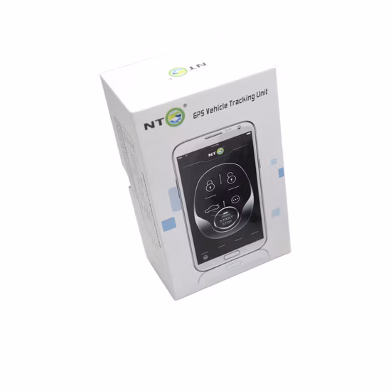 Premere per iniziare